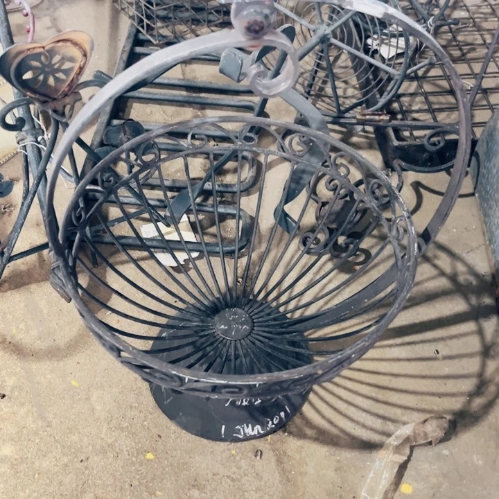 哈哈我的天哪太可爱了
