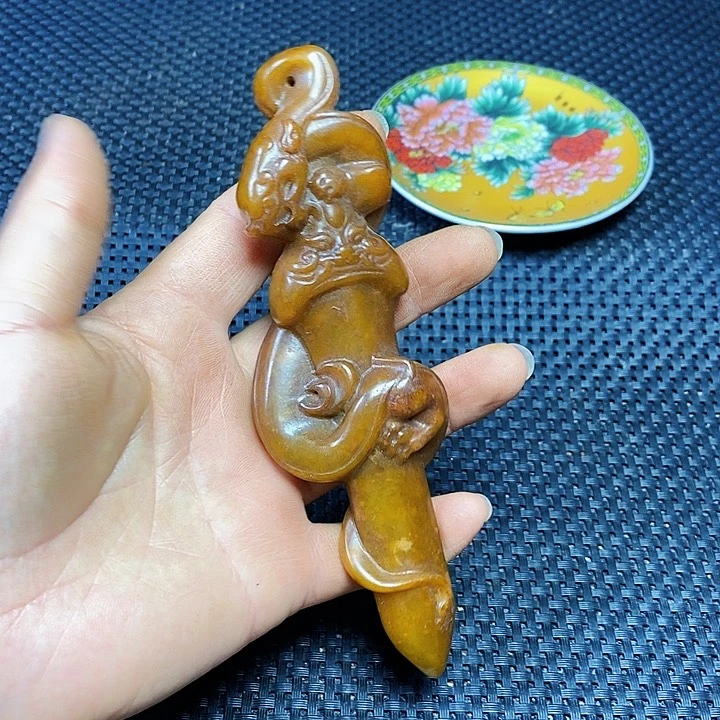 闪购链接一图一物