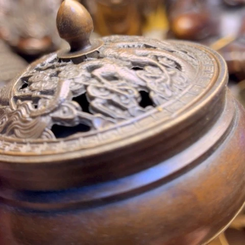 直播间专属链接所见即所得