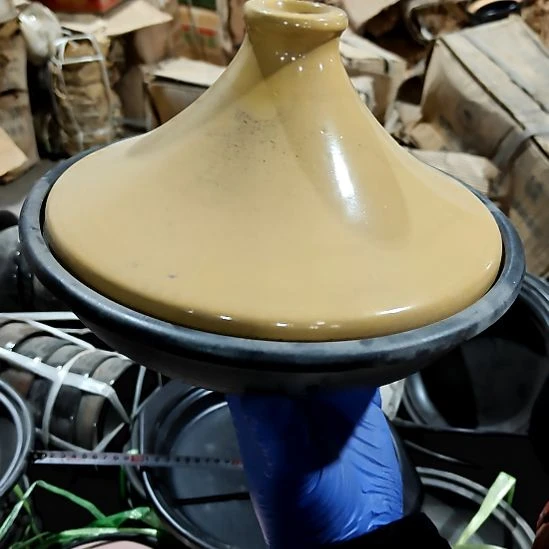 瓷片陶瓷盘子碗啥都有