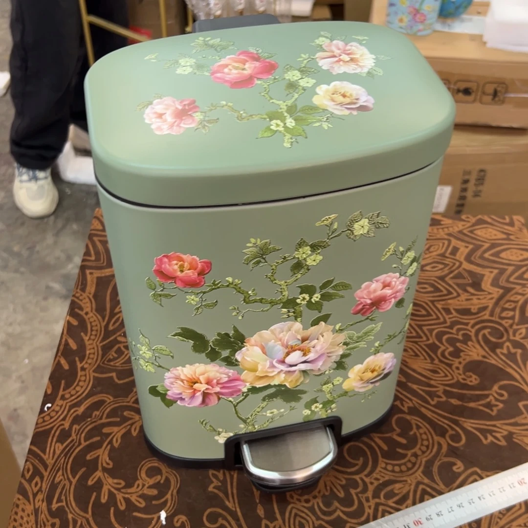 陶摆件摆件摆件摆件摆件