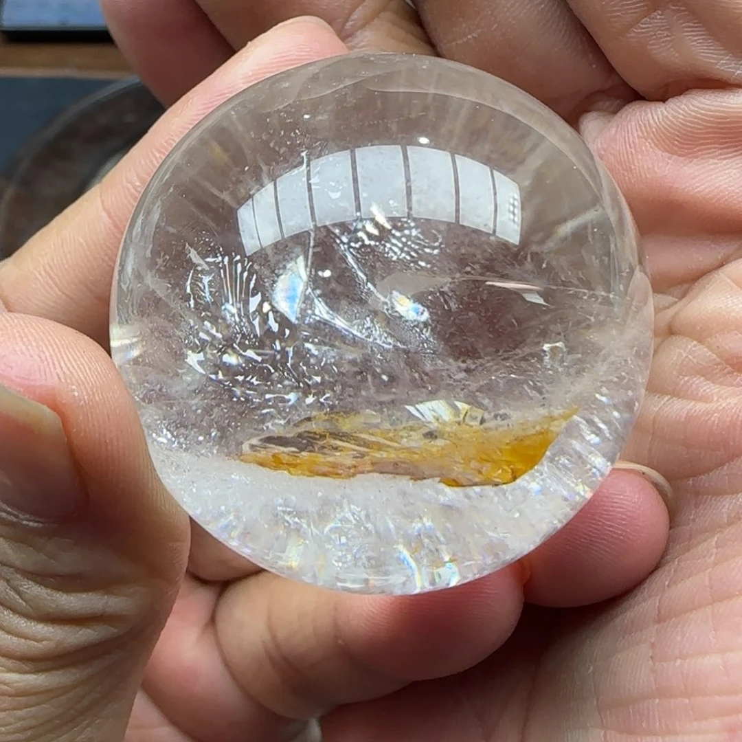 水晶未镶嵌未镶嵌f718