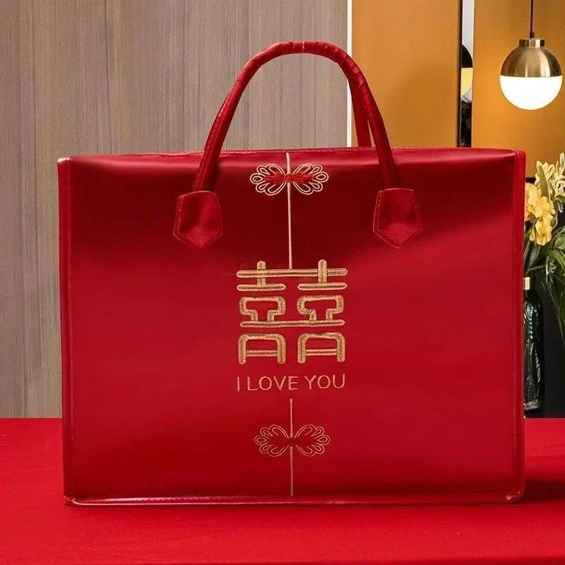 被子款式颜色随机发      袋子不送