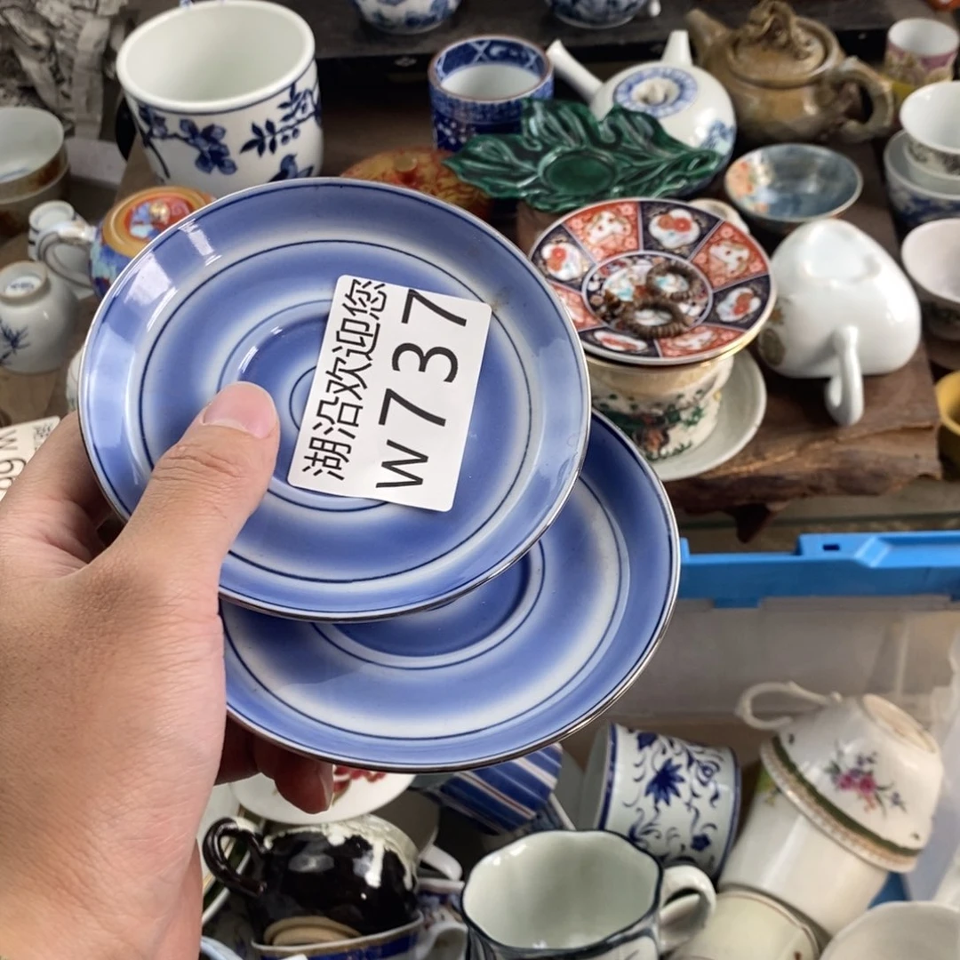 安***贝瓷器口，瓷器瓷器的时候