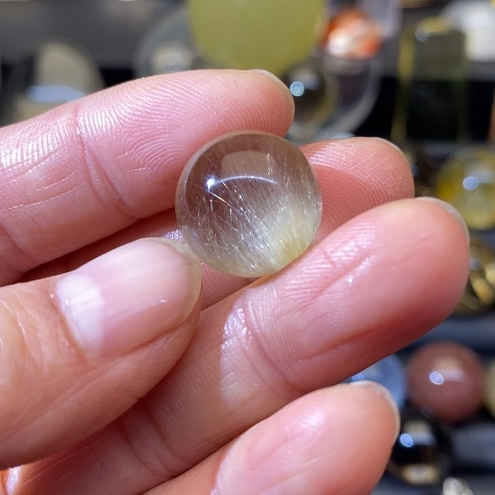 【闪购商品】吊坠(不含链)未镶嵌水晶满****Y