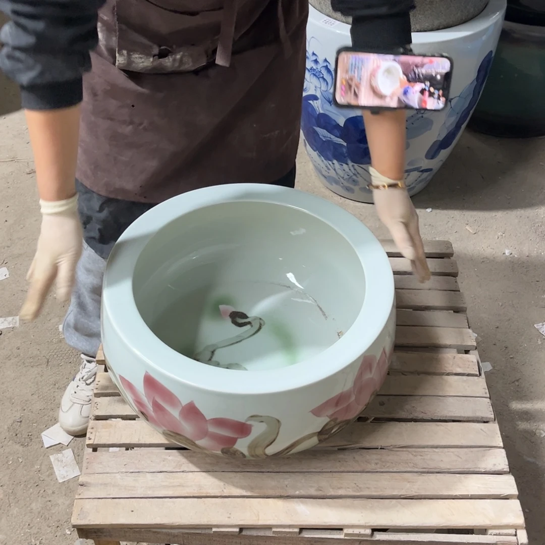 瓷片569.300.88888888