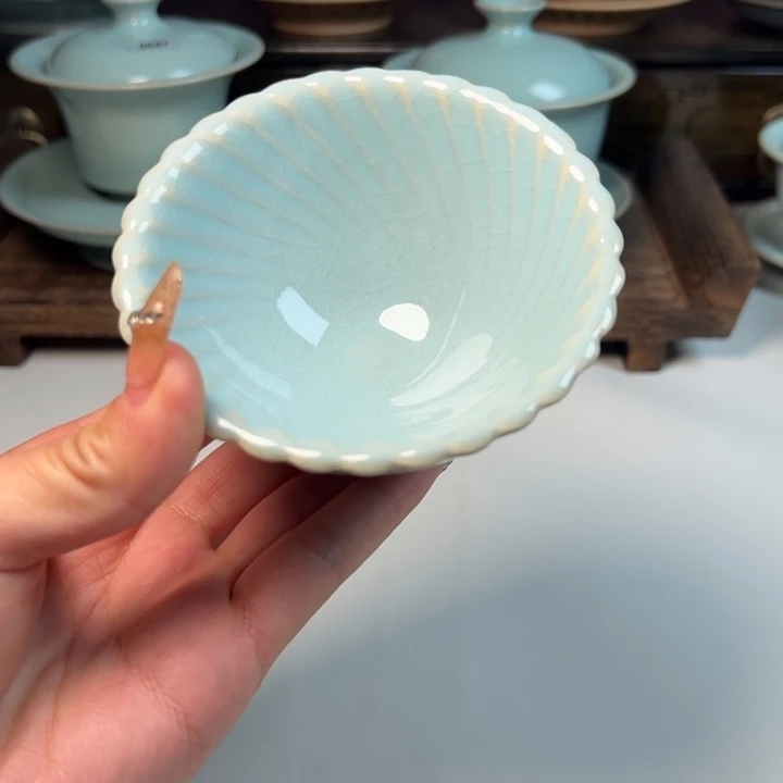 瓷片一级哈哈哈哈哈哈哈