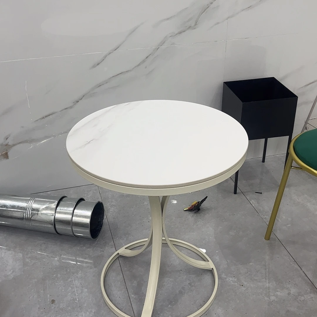 孤品炸炸给力很好很