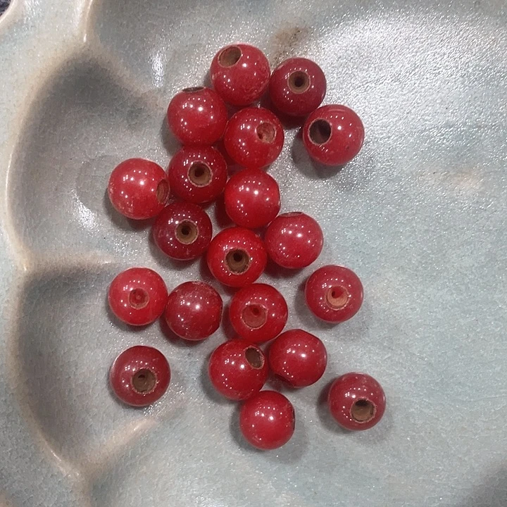 瓷器摆件瓷器摆件瓷器摆件