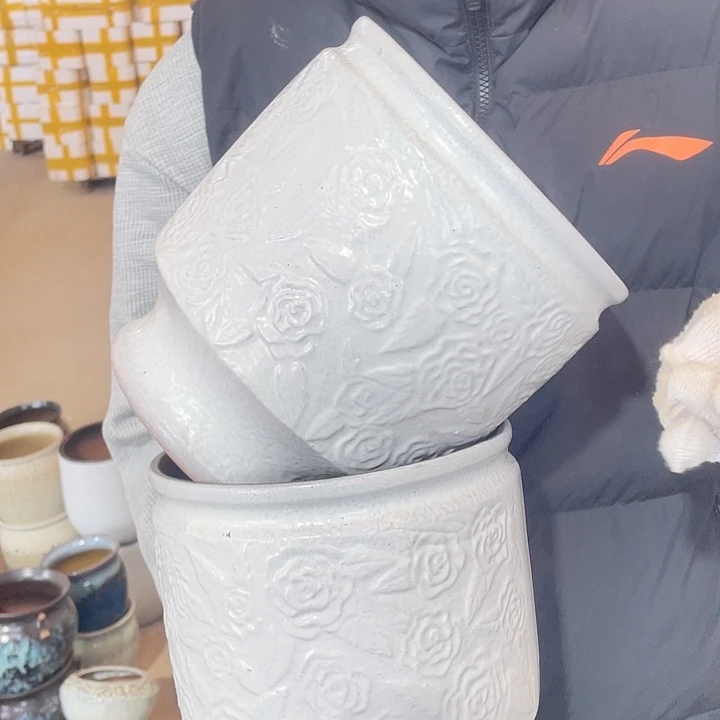 正品两个18/20系列