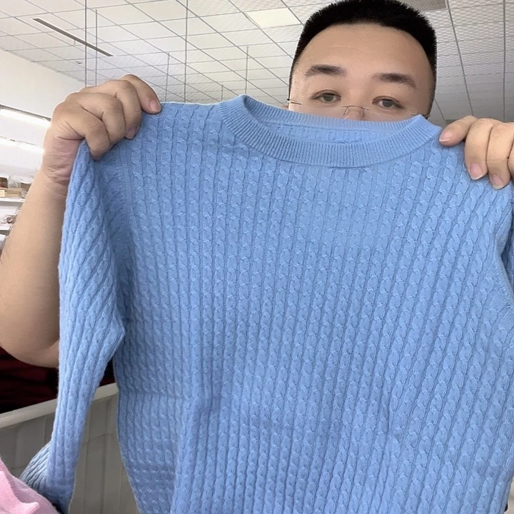 L***e38号啊啊啊啊啊啊呜呜我真的很