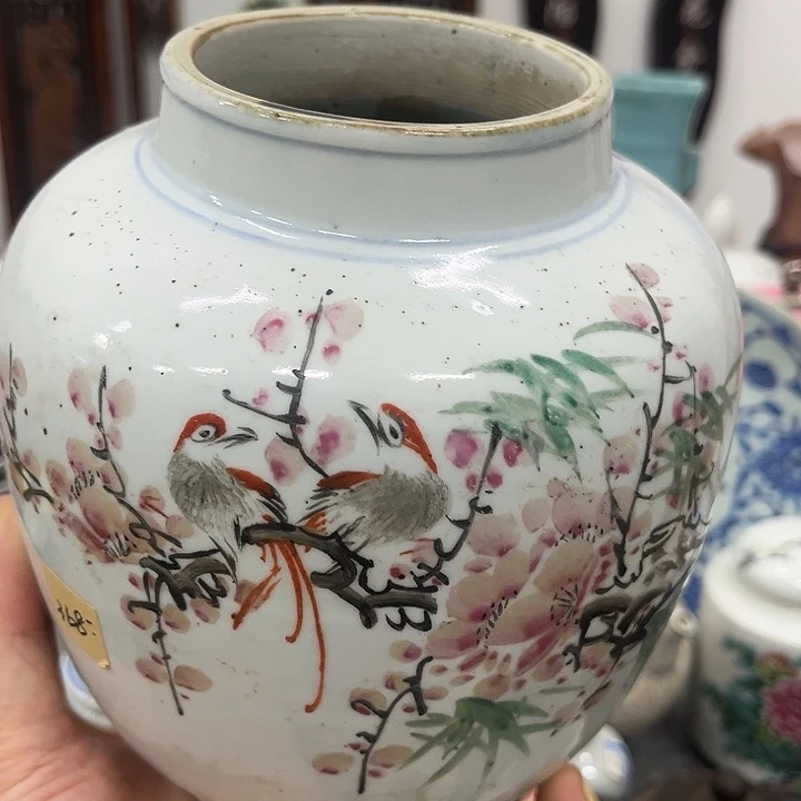 好货靓货漂亮好货