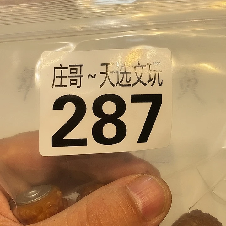 香***海香榧木黑檀木、黑檀木287