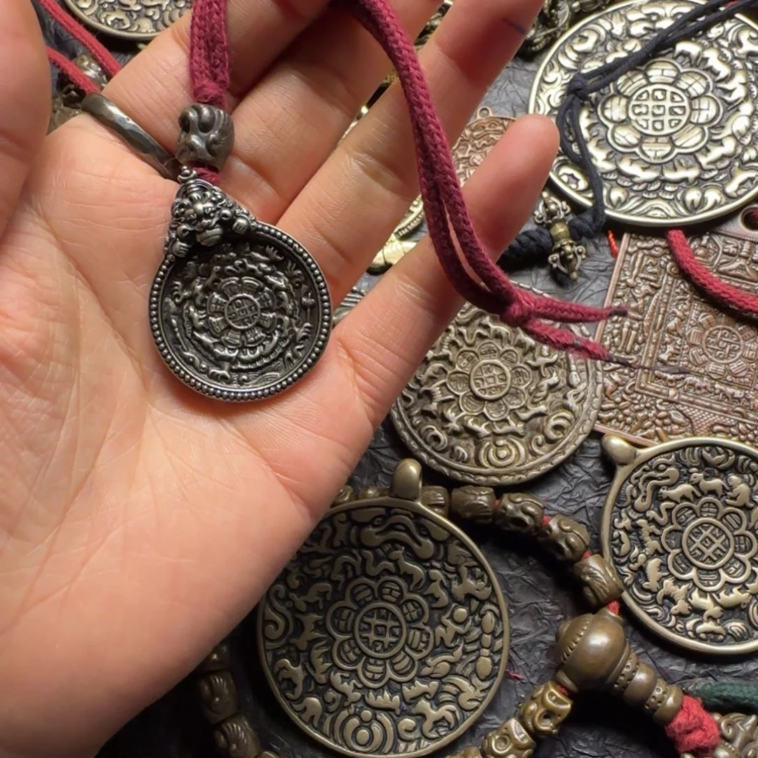 泥塑未**季精品课程的教学