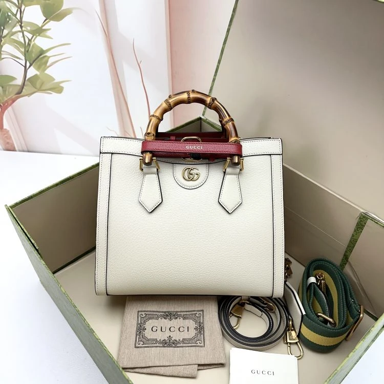 95新/古驰/包包/[20251125eva外场]/C535091355