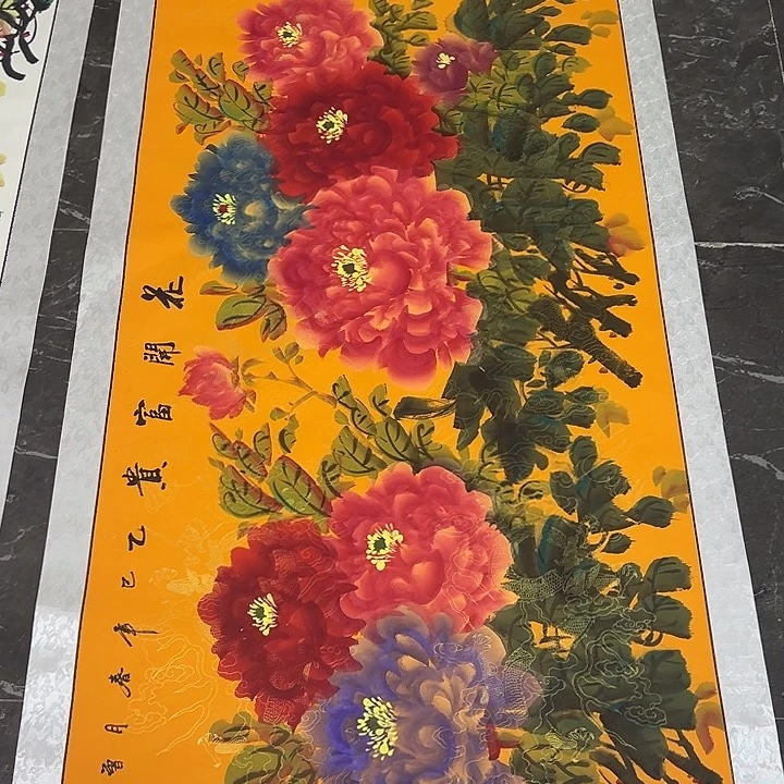 落地款开播放福利，进来捡漏