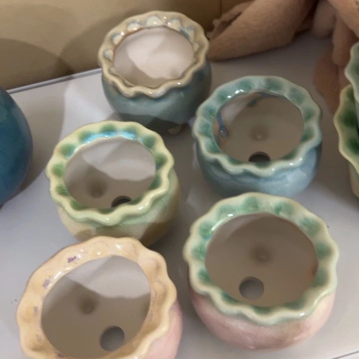 花盆花盆花盆花盆