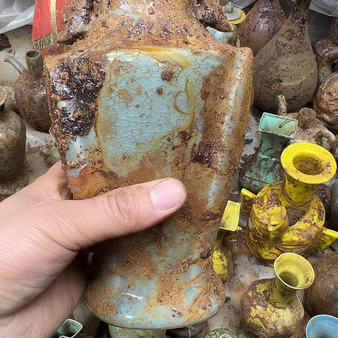 瓷器瓷器瓷器瓷器