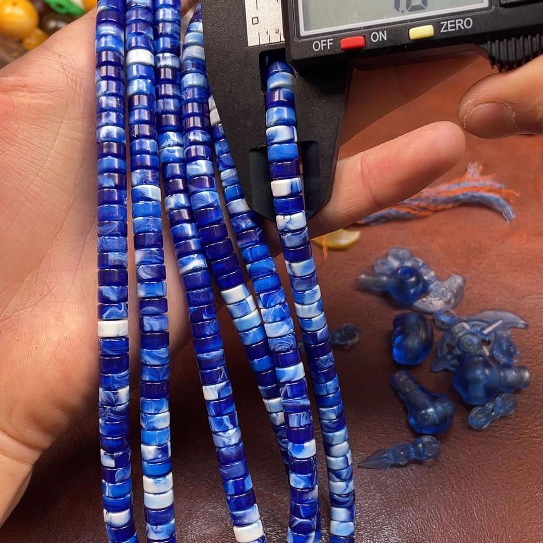 啊啊啊啊啊啊啊啊啊啊啊