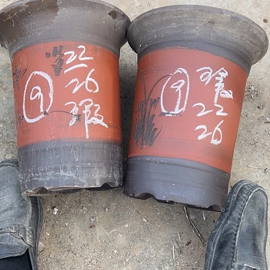 紫砂工艺厂……紫砂工艺厂……