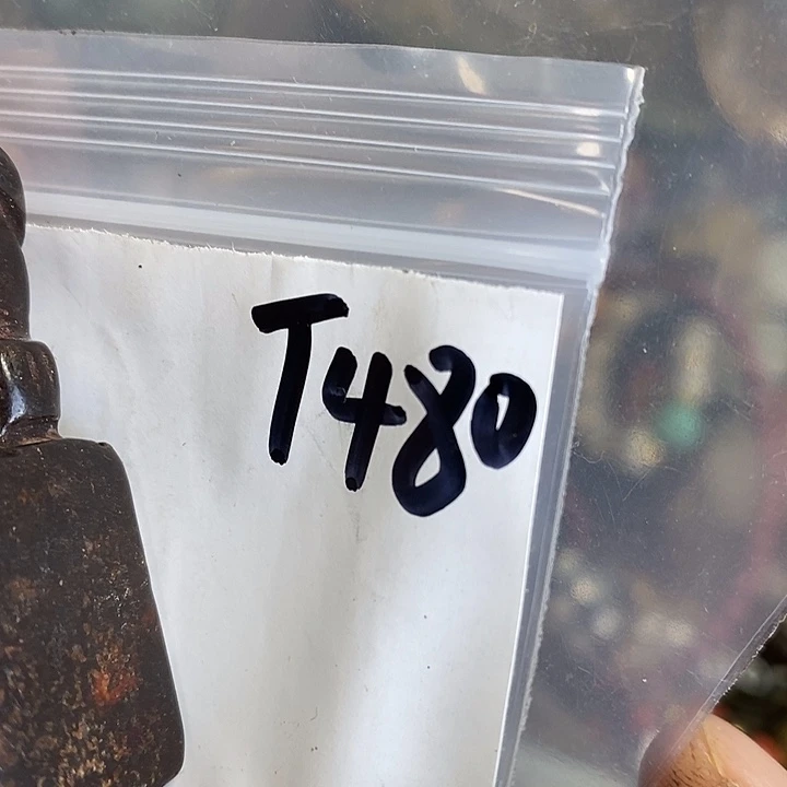 真***.民间喜乐购专项链接