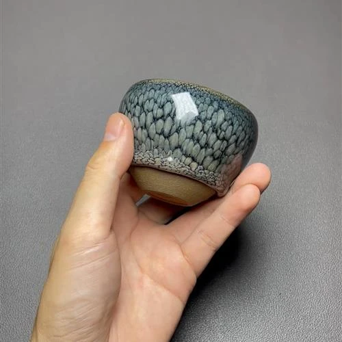 【闪购商品】茶盏-10023..........