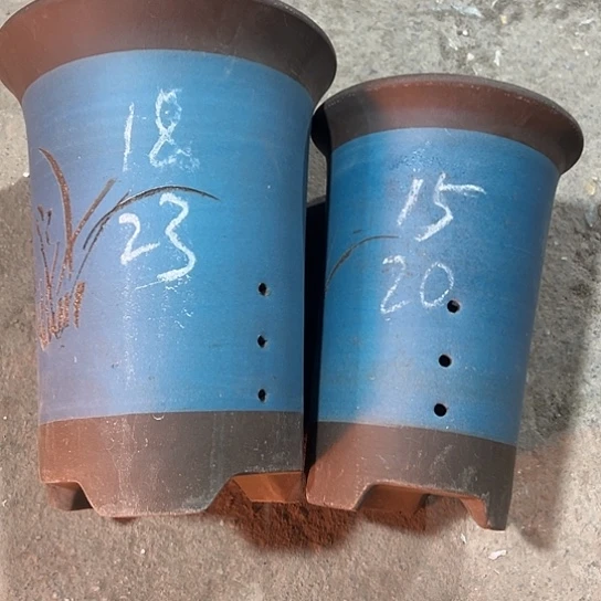 紫砂工艺厂、紫砂工艺厂……