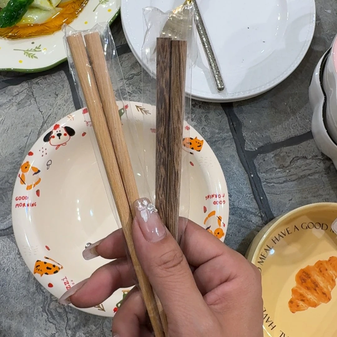 瓷初*?两个两个两个两个