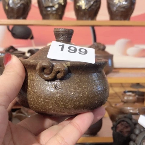 A****y木有一点点的小姐姐