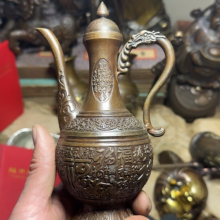 点击链接下单即可