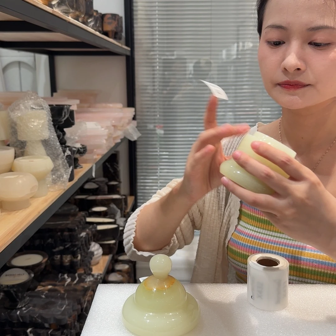 大理石手感x430 夜幕