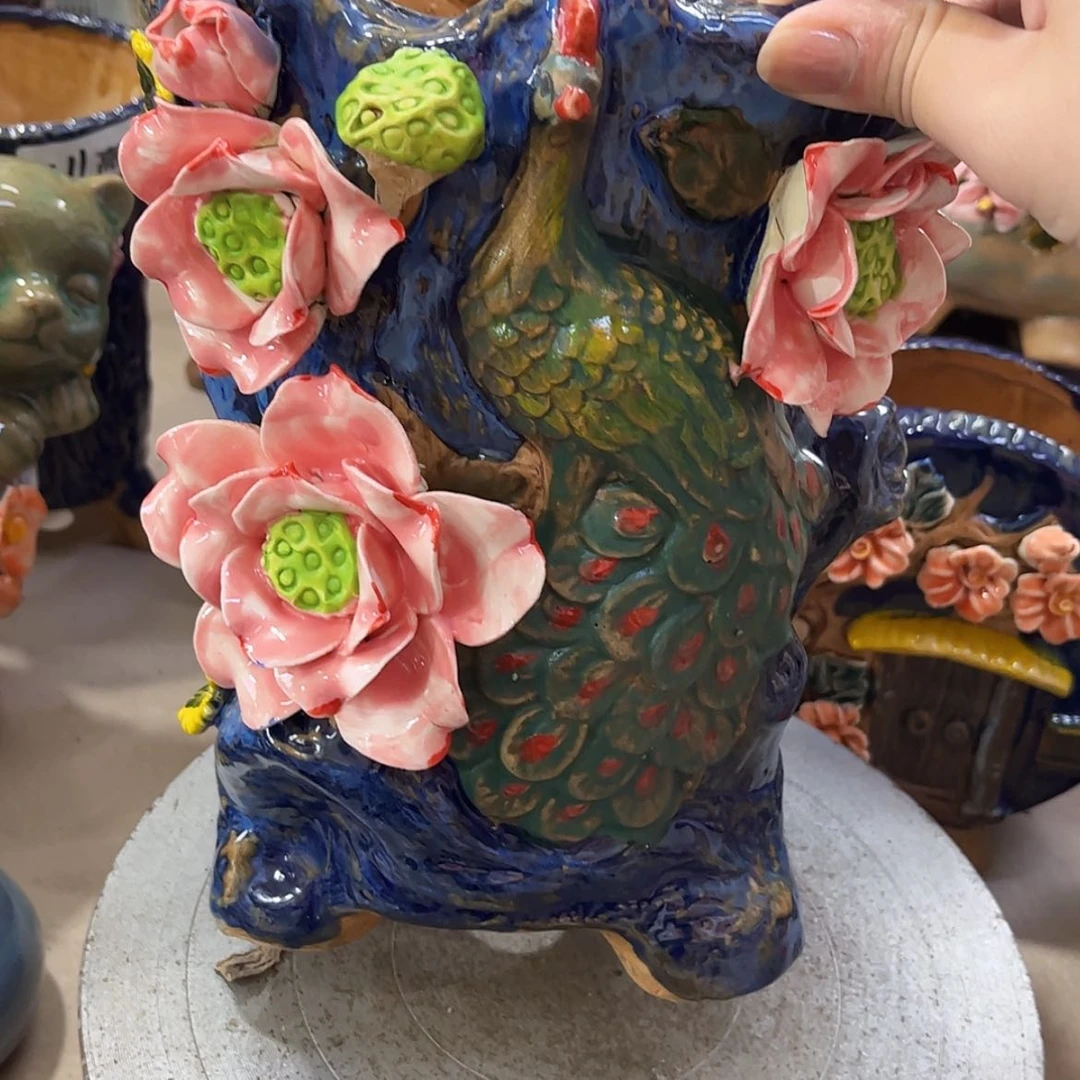 【闪购商品】满18.8米包邮发货