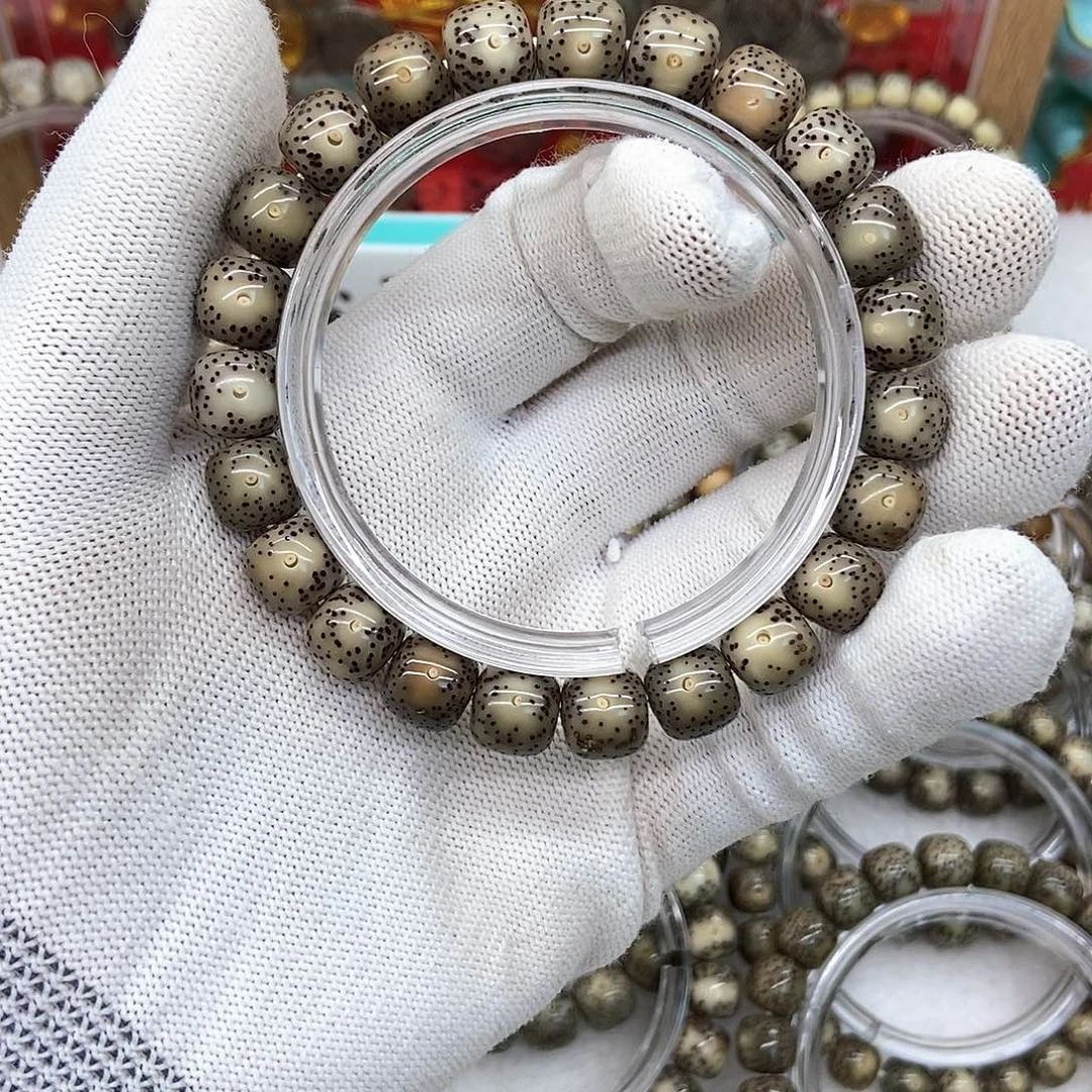 星月菩提吊坠123456789