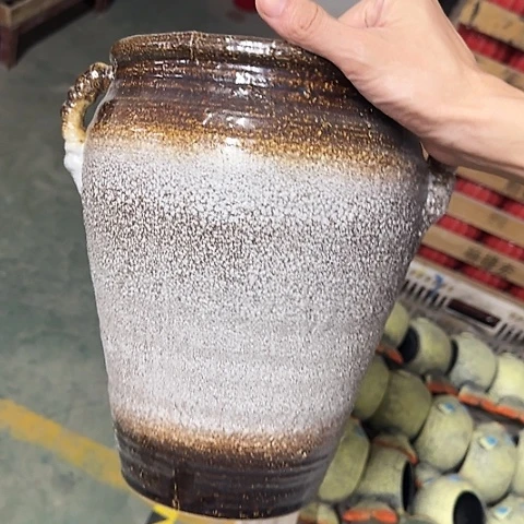 ····全是福利····