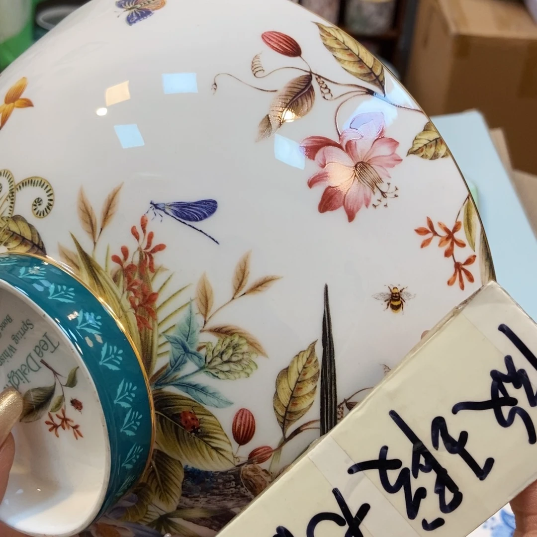 瓷片两单包邮…………………………