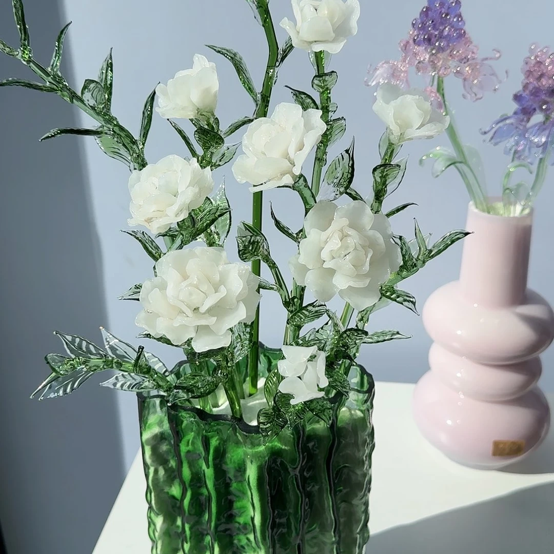 淄博特产11111111111111111