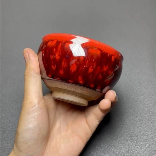 【闪购商品】茶盏-10028..........