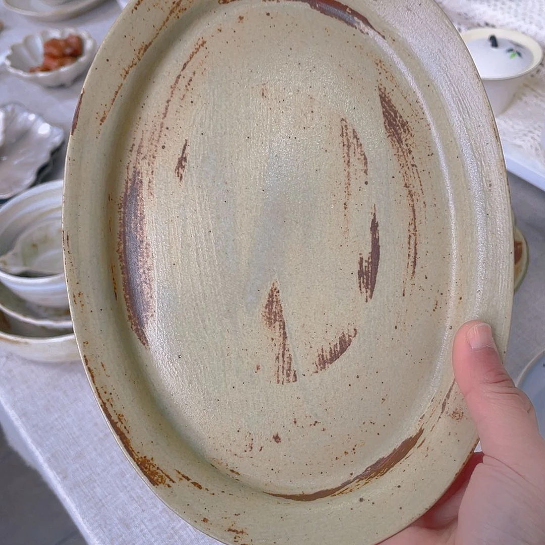 杯景德镇陶瓷艺术