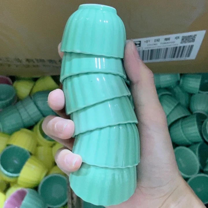 茶具微瑕，介意勿拍