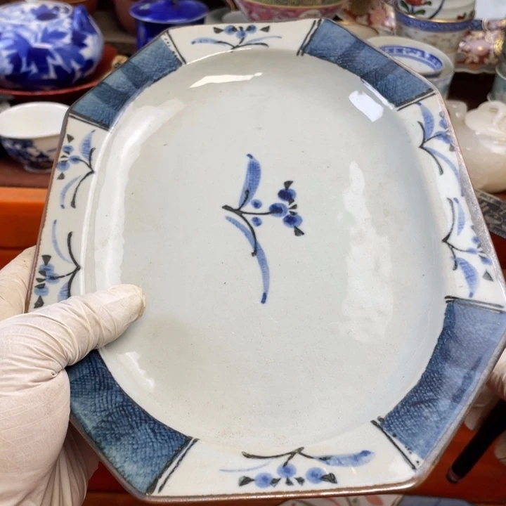 陶莱瓷购购购购购购