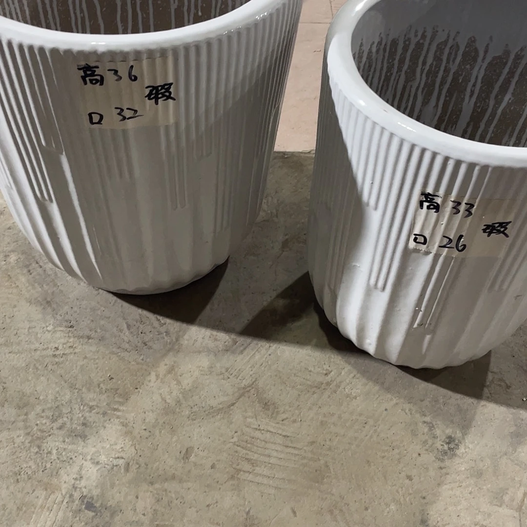 白音符二大二中搭配托盘微瑕