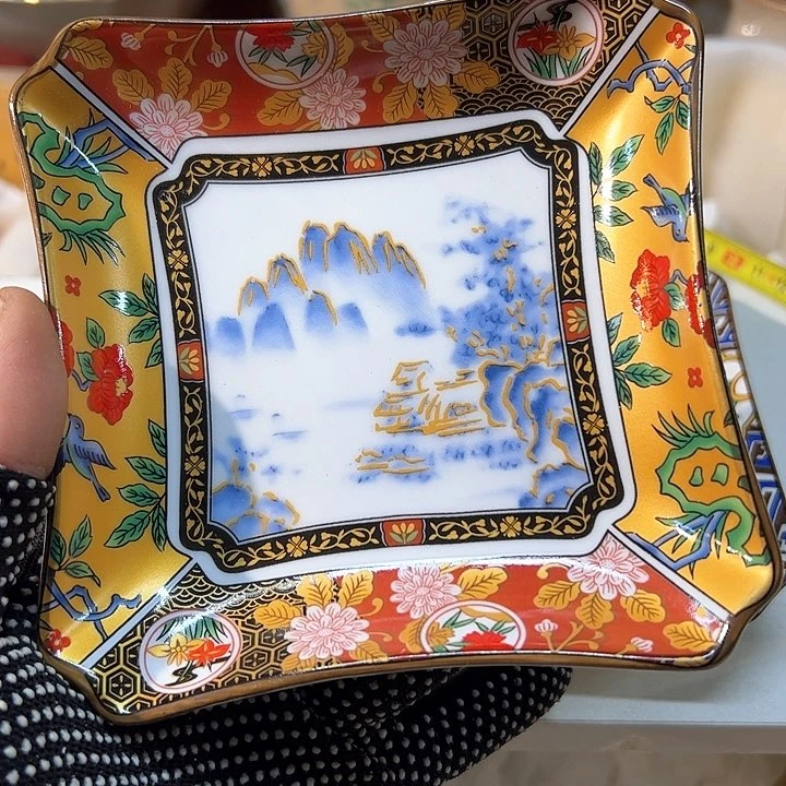 瓷器瓷器瓷器瓷器