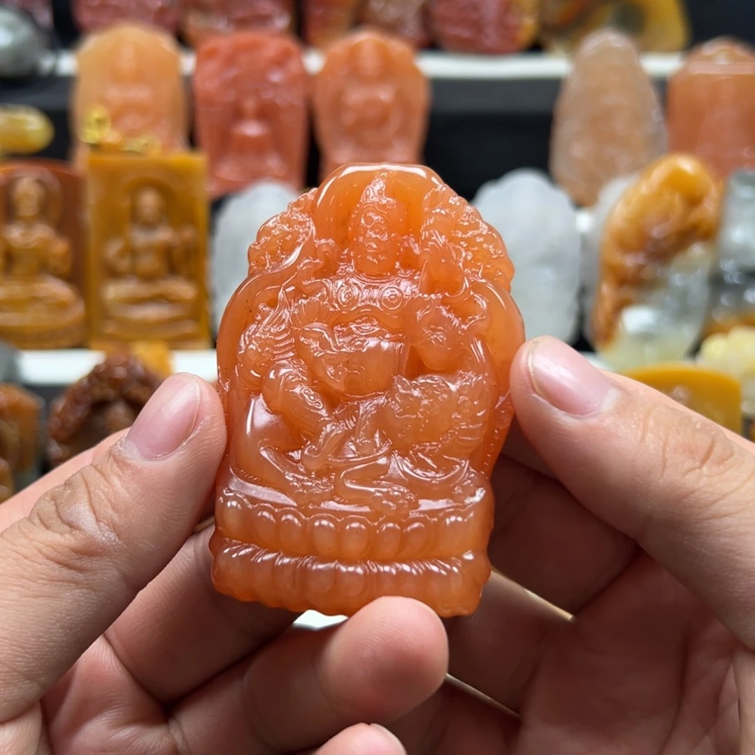 石英质玉（黄龙玉）黄龙玉合金@****…