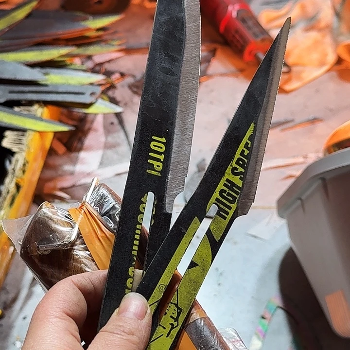 沙***鸡红宝石半成品，不磨，沙子，3