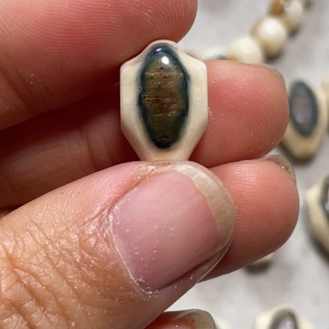 【闪购商品】手串/手链/手镯猛犸象牙晚*