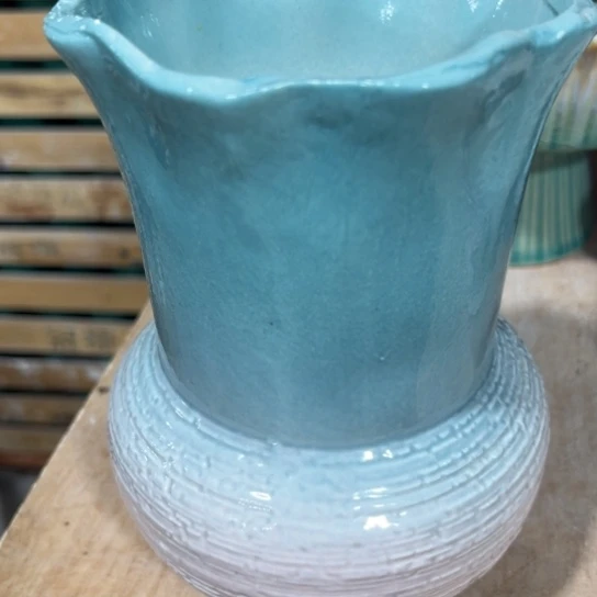 不点菜什么都有1111