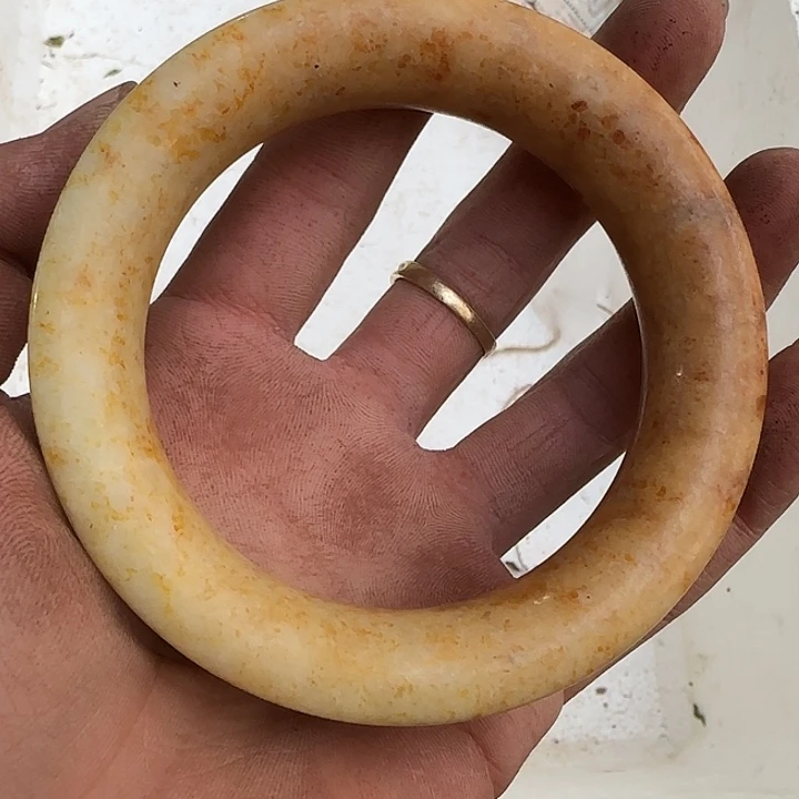 睡***星和咯OK或许也是咯