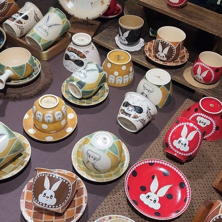 陶瓷陶瓷陶瓷陶瓷