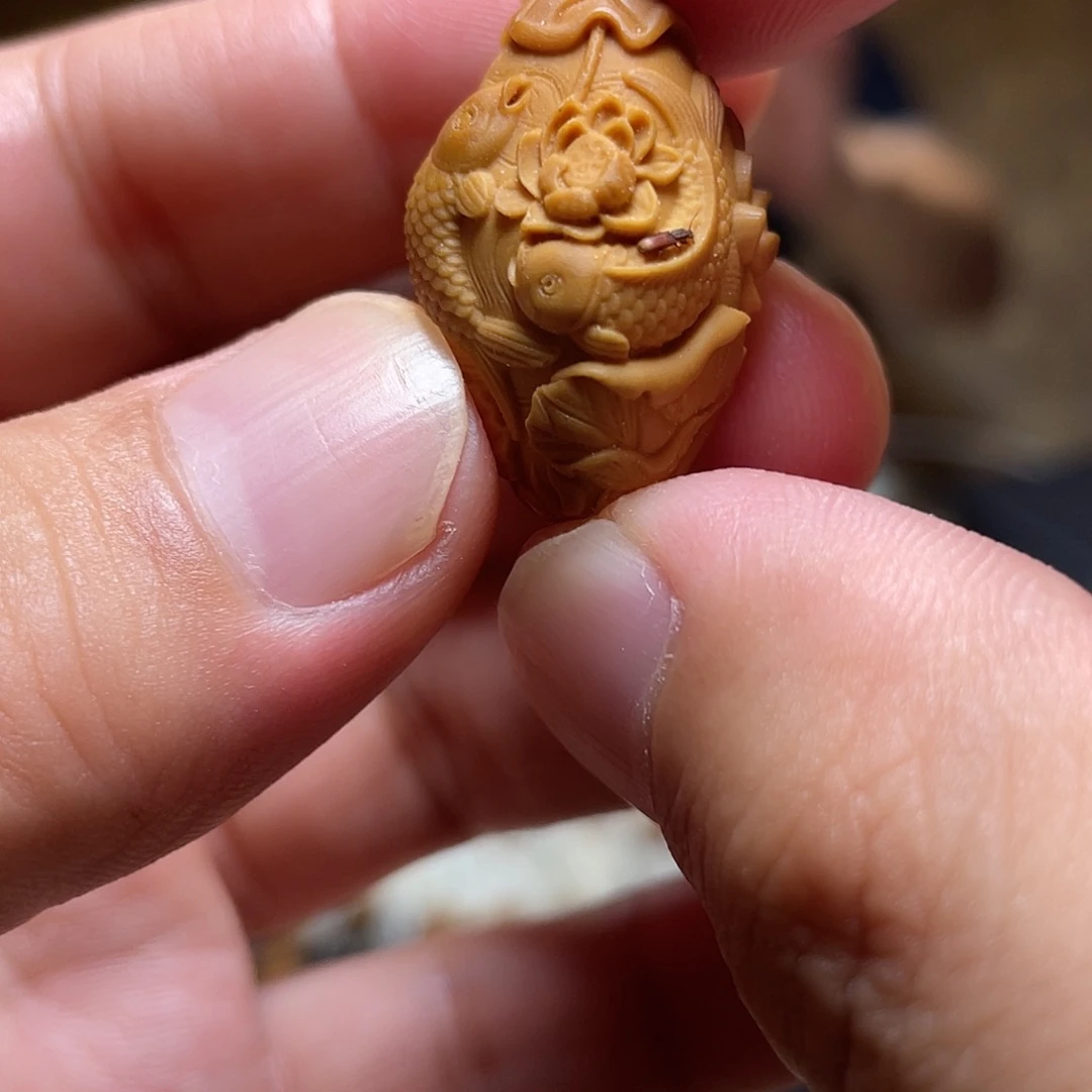 手串/手链橄榄核橄榄核