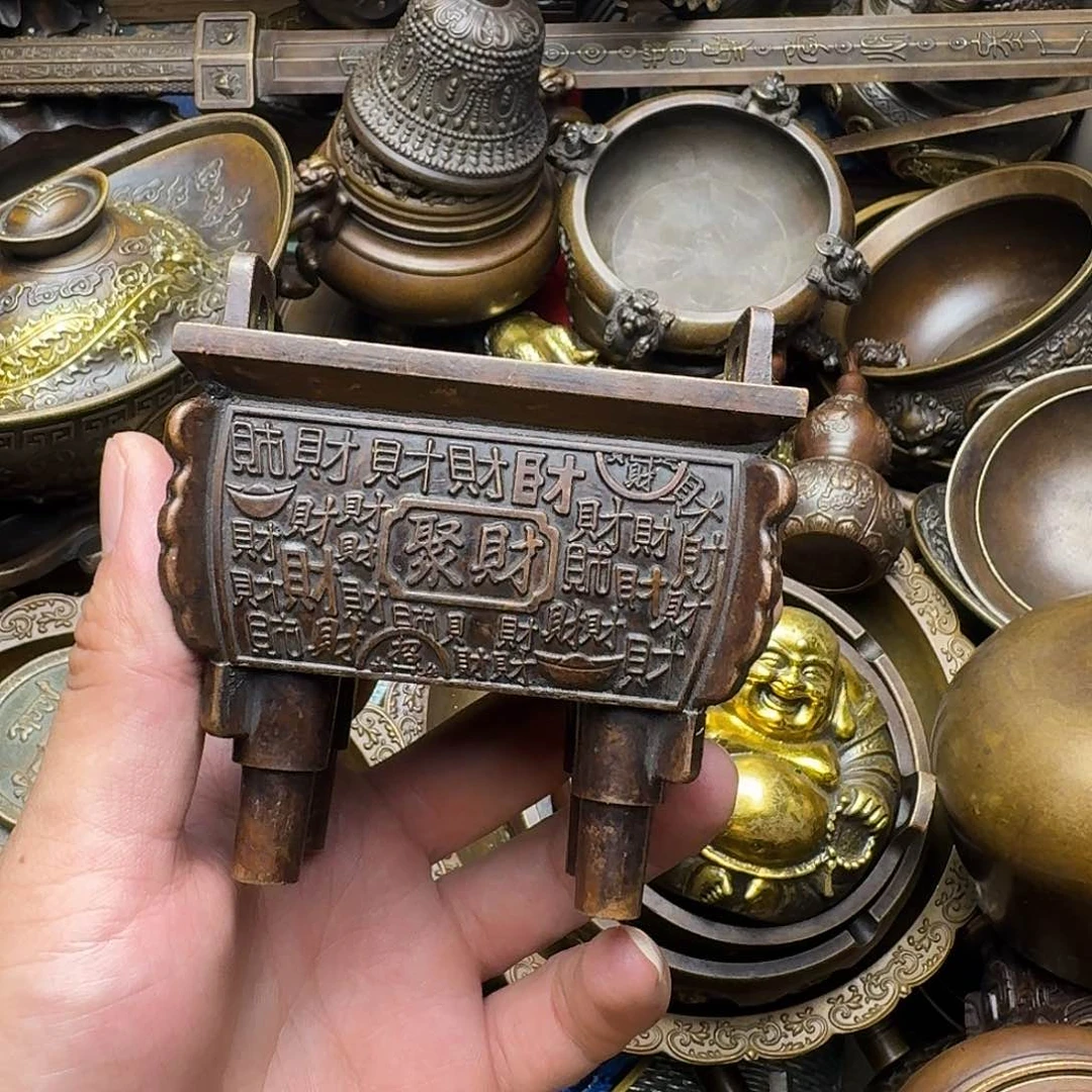 点击链接下单即可